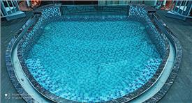 Du Thuyền Alisa Premier Hạ Long